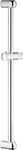 

Душевая штанга Grohe New Tempesta 600 мм 27523000