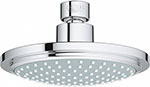 

Верхний душ Grohe Euphoria Cosmo 160 мм 9 5 28233000