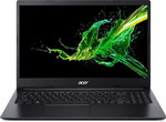 

Ноутбук ACER, Aspire 3 A315-34-C752 (NX.HE3ER.00A) Черный