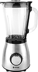 

Блендер стационарный Vitek VT-8515