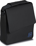 

Сумка к коляске Inglesina Trilogy цвет SPLASH BLUE AX35H0SBL