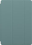 

Чехол-обложка Apple Smart Cover for iPad (7th generation) and iPad Air (3rd generation) - Cactus MY1U2ZM/A