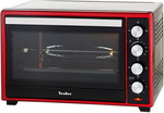 

Электропечь Tesler EOGC-5550