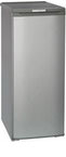 Однокамерный холодильник Бирюса Б-M110 металлик морозильник бирюса б m114 металлик