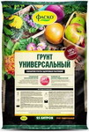 

Грунт универсальный Фаско 25л, Тп0201ФАС05