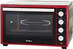 

Электропечь Tesler EOGC-4500 BLACK