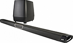 

Саундбар Polk Audio Magnifi Max