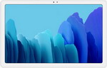 

Планшет Samsung Galaxy Tab A7 3Gb/32Gb SM-T500N серебристый