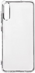 

Чеxол (клип-кейс) Eva для Samsung A50/A50S/A30S - Прозрачный (TR-A50/50S/30S)