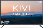 

LED телевизор KIVI 32H600KD