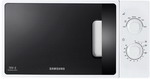 фото Микроволновая печь - свч samsung me81arw