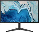 

ЖК монитор AOC 21.5'' Value Line 22B1H(00/01) black