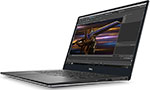 

Ноутбук Dell Precision 5540 (5540-5215) dk.grey