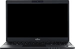 

Ультрабук Fujitsu LifeBook U939 (LKN:U9390M0017RU) black