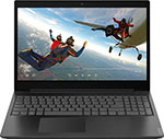 

Ноутбук Lenovo IdeaPad L340-15API (81LW00JHRK) black