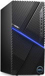 

ПК Dell G5 5000 MT (5000-4880) grey