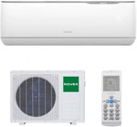 

Сплит-система Rovex RS-12PXI1 Серия Smart Inverter