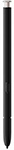 Стилус Samsung S Pen, черный (EJ-PS918BBRGRU)