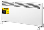 

Конвектор Steher 2 кВт, SCE-2000