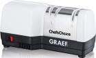Ножеточка Graef CC-80