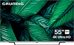 Телевизор Grundig 55 NANO GH 8100