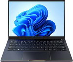 

Ноутбук Machenike MACHCREATOR-14Xi512500HQ90HBM00R2 BLACK