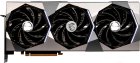 фото Видеокарта msi geforce rtx 4090 suprim 24g