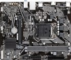 

Материнская плата Gigabyte H470M-K (LGA 1200, mATX)