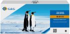 Картридж лазерный Samsung G&G GG-D111S черный (1000стр.) для Xpress SL-M2020/2022/2070