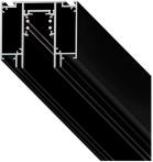 

Магнитный шинопровод для натяжных потолков Arte Lamp A474206, Черный