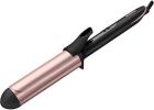 

Щипцы для завивки волос Babyliss C453E, Черный/розовый