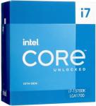 

Процессор Intel Core i7 13700K LGA1700 BOX (BX8071513700K)