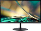 

ЖК монитор Acer 27'', IPS FHD (SA272Ebi), черный