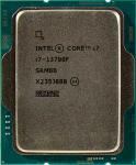 

Процессор Intel Core i7 13700F LGA1700 OEM (CM8071504820806)