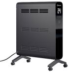 Конвектор Thermex Alto 1500 Wi-Fi