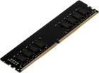 Оперативная память AMD DDR4 16Gb 2666MHz R7 Performance Series Black (R7416G2606U2S-U)