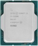 

Процессор Intel Core i5 12500 LGA1700 OEM (CM8071504647605)