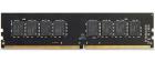 Оперативная память AMD DDR4 8Gb 3200MHz (R948G3206U2S-UO) oem