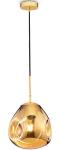 

Подвесной светильник Maytoni Mabell Pendant, золото (P014PL-01G), Золотистый