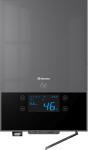

Котел отопления Thermex Cometa 6-12 Wi-Fi, Серый