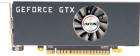 Видеокарта Afox GeForce GTX 1050 Ti LP 4GB (AF1050TI-4096D5L5)