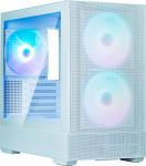 

Компьютерный корпус Zalman P30 AIR WHITE, Белый