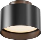 

Потолочный светильник Maytoni Planet Ceiling Wall/Черный (C009CW-L16B)