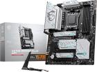 

Материнская плата MSI X670E GAMING PLUS WIFI (AM5, ATX)
