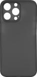 Накладка Red Line iBox UltraSlim для Apple iPhone 13 Pro (серый)