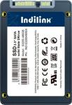 

SSD накопитель Indilinx S325S 2.5 480 Гб SATA III (IND-S325S480GX)