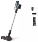 

Пылесос вертикальный Philips XC3031/01