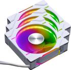 

Вентиляторы для корпуса Phanteks D30 DRGB White 3x120 mm (PH-F120D30_DRGB_PWM_WT01_3P)