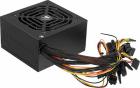 

Блок питания Cougar VTE 500 500W ATX [VTE500] OEM, Черный