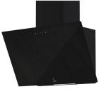 

Вытяжка LEX Moza 600 Black, Черный